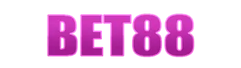 BET88